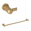Holborn(TM) 30" Towel Bar, U.6442ULB
