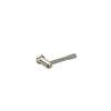 Holborn(TM) Toilet Paper Holder, U.6447PN