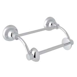Holborn(TM) Toilet Paper Holder, U.6448APC