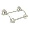 Holborn(TM) Toilet Paper Holder, U.6448PN