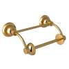Holborn(TM) Toilet Paper Holder, U.6448ULB