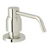 Holborn(TM) Soap Dispenser, U.6495PN