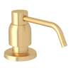 Holborn(TM) Soap Dispenser, U.6495SEG