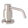 Holborn(TM) Soap Dispenser, U.6495STN