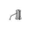 Armstrong(TM) Soap Dispenser, U.6595APC