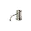 Armstrong(TM) Soap Dispenser, U.6595PN