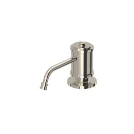 Armstrong(TM) Soap Dispenser, U.6595PN