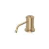 Armstrong(TM) Soap Dispenser, U.6595SEG