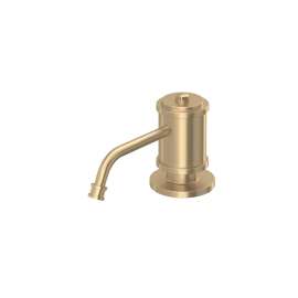 Armstrong(TM) Soap Dispenser, U.6595SEG