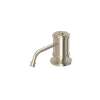 Armstrong(TM) Soap Dispenser, U.6595STN