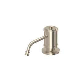 Armstrong(TM) Soap Dispenser, U.6595STN