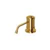 Armstrong(TM) Soap Dispenser, U.6595ULB