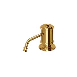 Armstrong(TM) Soap Dispenser, U.6595ULB
