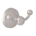 Soap and Lotion Dispensers