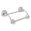 Georgian Era(TM) Toilet Paper Holder, U.6648APC