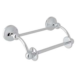 Georgian Era(TM) Toilet Paper Holder, U.6648APC