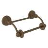 Georgian Era(TM) Toilet Paper Holder, U.6648EB