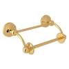 Georgian Era(TM) Toilet Paper Holder, U.6648EG