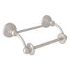 Georgian Era(TM) Toilet Paper Holder, U.6648STN