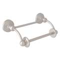 Kitchen Organizers