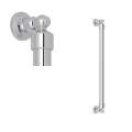 Grab Bars