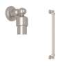 22" Grab Bar, U.6907STN