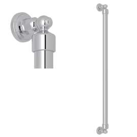 28" Grab Bar, U.6911APC