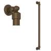 28" Grab Bar, U.6911EB