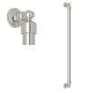 28" Grab Bar, U.6911PN