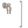 28" Grab Bar, U.6911STN