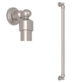 28" Grab Bar, U.6911STN