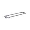 24" Shower Door Pull Handle, U.6913APC