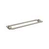 24" Shower Door Pull Handle, U.6913PN