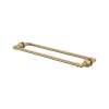 24" Shower Door Pull Handle, U.6913SEG