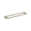 24" Shower Door Pull Handle, U.6913STN