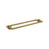 24" Shower Door Pull Handle, U.6913ULB