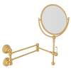 Wall Mount Makeup Mirror, U.6918EG