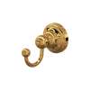 Edwardian(TM) Robe Hook, U.6921EG
