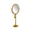 Freestanding Makeup Mirror, U.6931EG