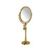 Freestanding Makeup Mirror, U.6931ULB