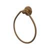 Edwardian(TM) Towel Ring, U.6935EB
