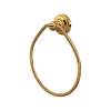 Edwardian(TM) Towel Ring, U.6935EG