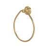 Edwardian(TM) Towel Ring, U.6935SEG