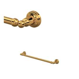 Edwardian(TM) 20" Towel Bar, U.6940EG