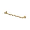 Edwardian(TM) 20" Towel Bar, U.6940SEG