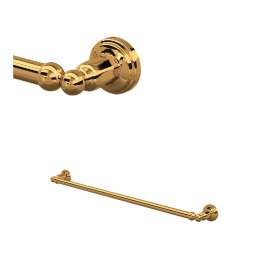 Edwardian(TM) 26" Towel Bar, U.6941EG