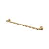 Edwardian(TM) 26" Towel Bar, U.6941SEG