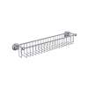 20" Bottle Basket, U.6951APC