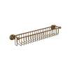 20" Bottle Basket, U.6951EB