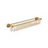 20" Bottle Basket, U.6951EG